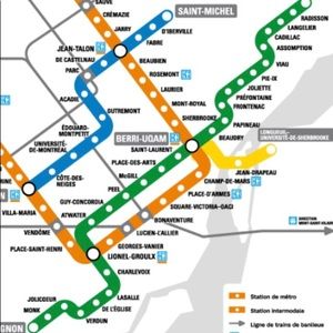 Meet your Posher, Filippo